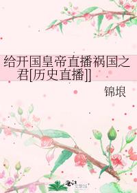 �������ʵ�ֱ������֮��[��ʷֱ��]]