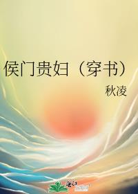 ���Ź󸾣����飩