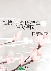 [��¥+����]����ս����԰