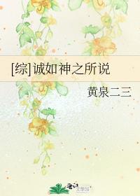 [��]������֮��˵