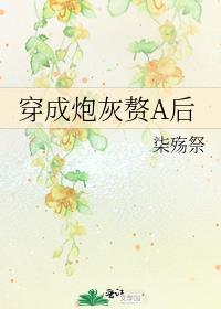 �����ڻ�׸A��