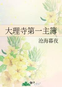 �����µ�һ����