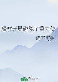 è����������������ʹ