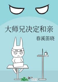 ��ʦ�־�������