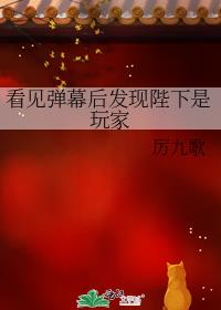 ������Ļ���ֱ��������