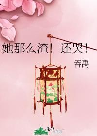 ����ô�������ޣ�