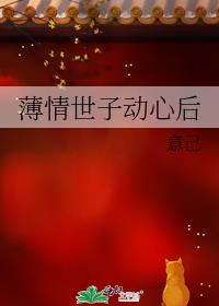 �������Ӷ��ĺ�