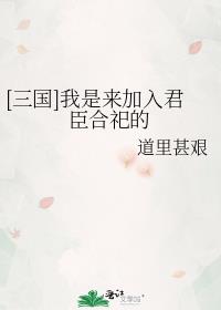 [����]������������������