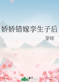 �������������Ӻ�