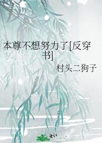 ������Ŭ����[������]