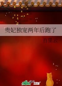 �����������������