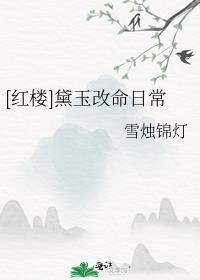 [��¥]��������ճ�