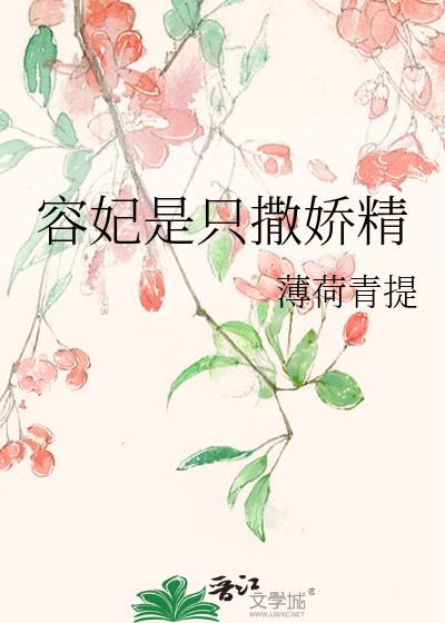 ������ֻ������