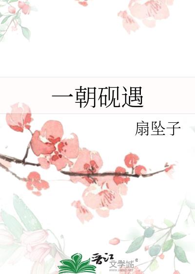 һ������