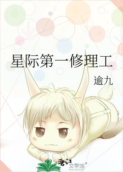 �Ǽʵ�һ������