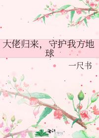 ���й������ػ��ҷ�����