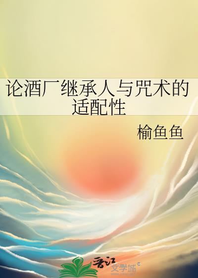 �۾Ƴ��̳�����������������