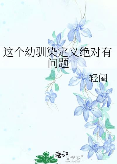 �����ѱȾ�������������