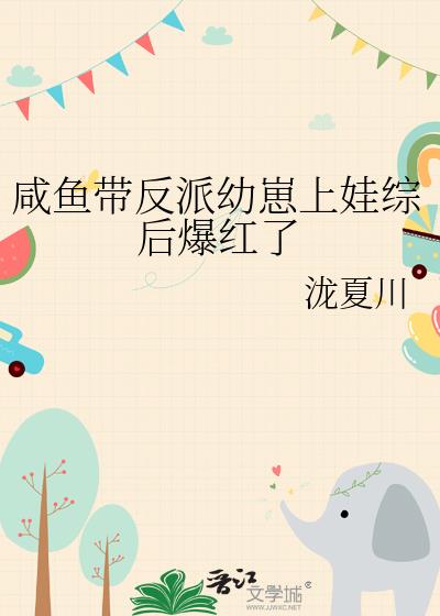 ������������������ۺ󱬺���