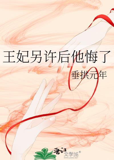 ����������������