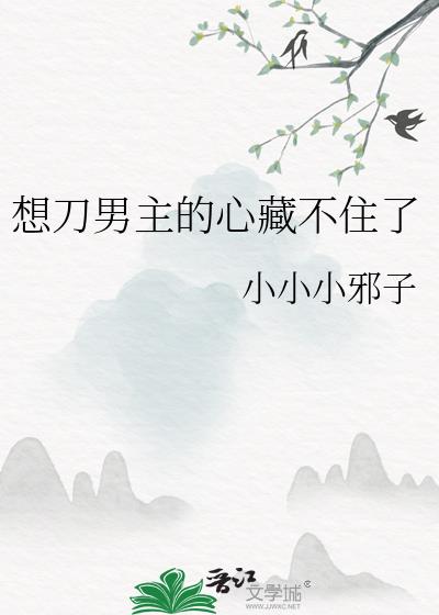 �뵶�������Ĳز�ס��