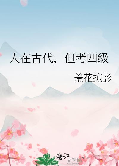 ���ڹŴ��������ļ�