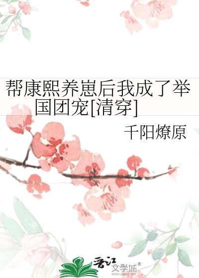 �￵�����̺��ҳ��˾ٹ��ų裨�崩��