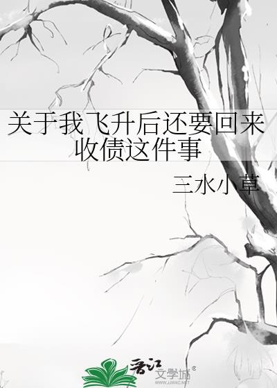 �����ҷ�����Ҫ������ծ�����