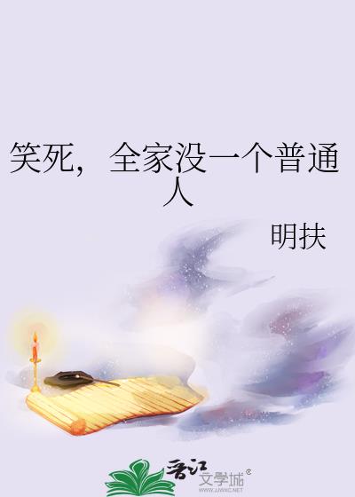 Ц����ȫ��ûһ����ͨ��