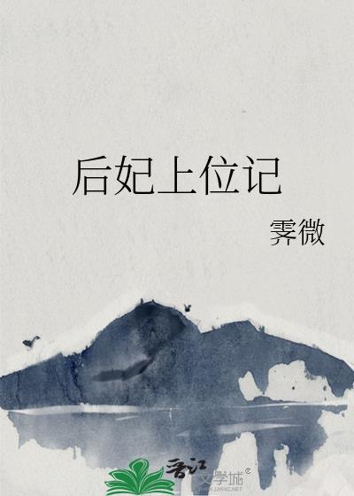 ������λ��