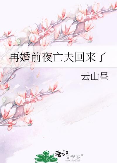 �ٻ�ǰҹ���������