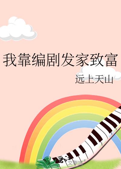 �ҿ���緢���¸�