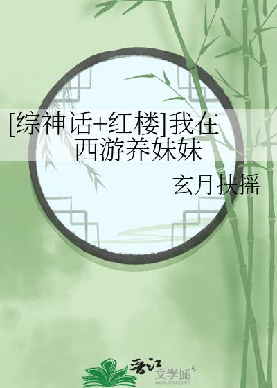 [����+��¥]��������������