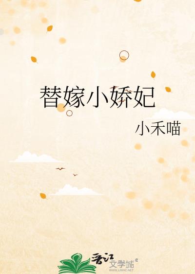 ���С����