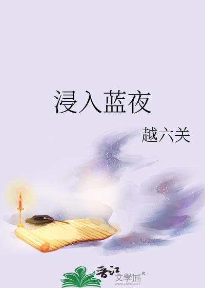 ������ҹ