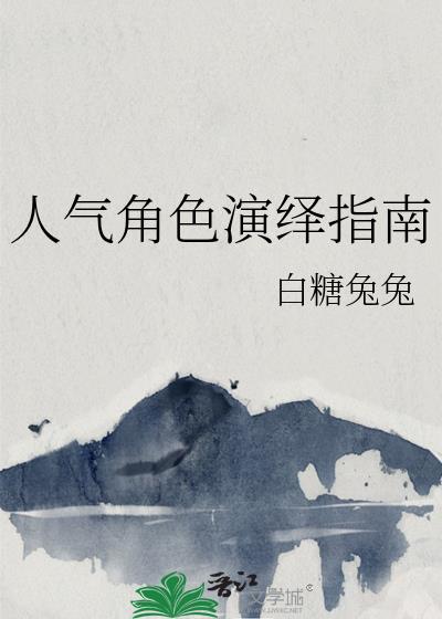 ������ɫ����ָ��