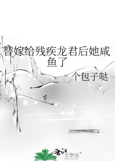 ��޸��м���������������