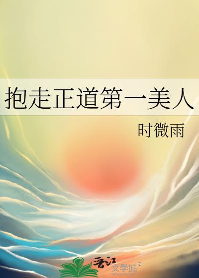 ����������һ����