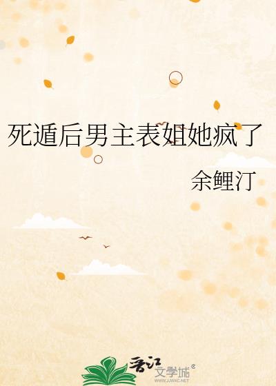 ���ݺ���������������