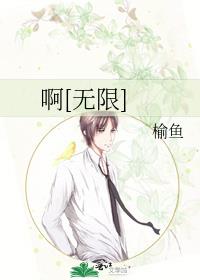 ��[����]