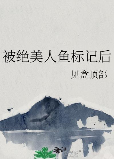 �����������Ǻ�