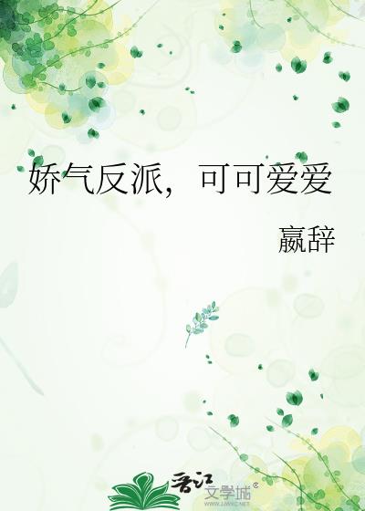 �������ɣ��ɿɰ���