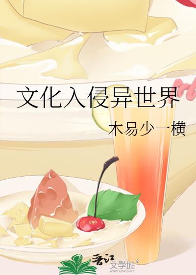 �Ļ�����������