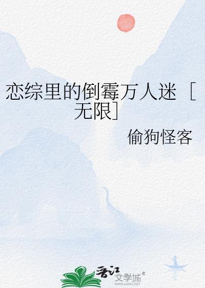 ������ĵ�ù�����ԣ����ޣ�