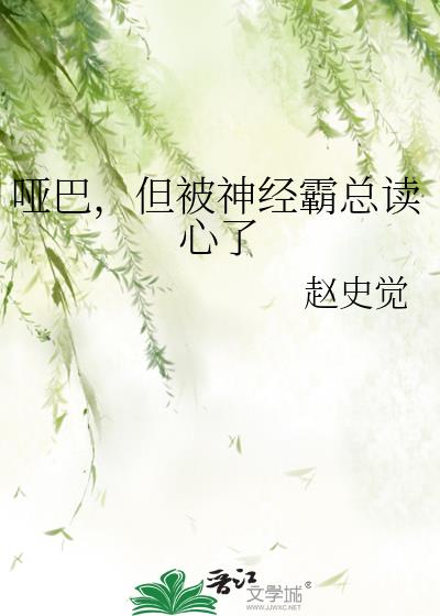 �����ܶ�����������ˬ��