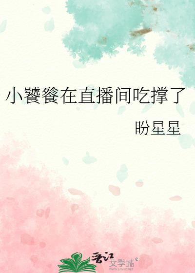 С������ֱ����Գ���