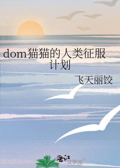 domèè�����������ƻ�