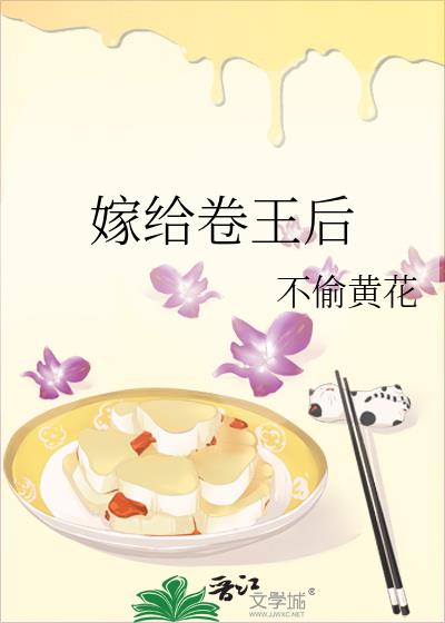 �޸�������