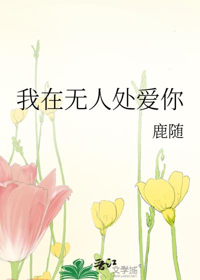 �������˴�����