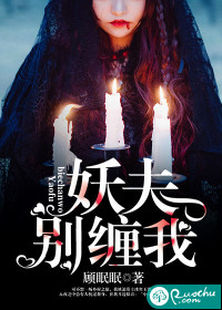 ���򣬱����